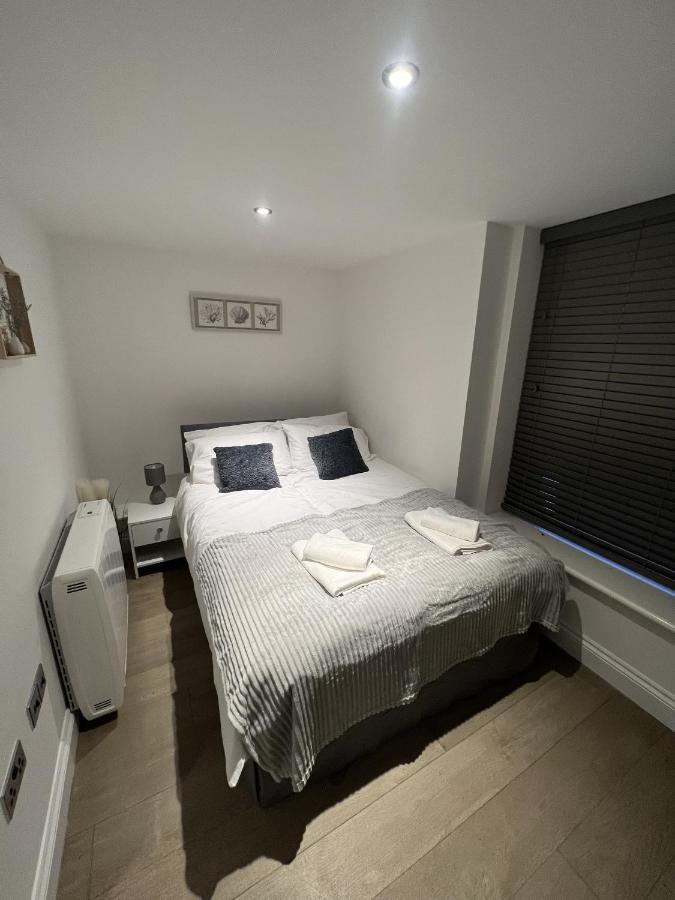 The Windsor By Gge, Beach, Sleeps 4 *