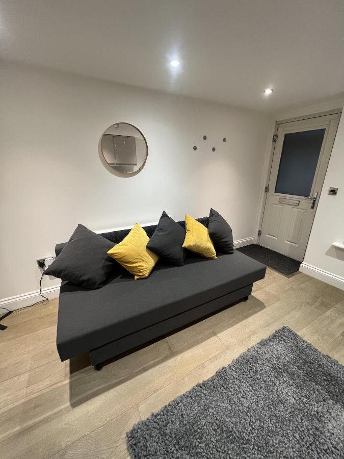 The Windsor By Gge, Beach, Sleeps 4 Apartment *